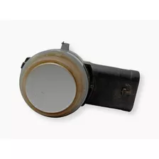 Sensor Estacionamento Mercedes Gla 200 1.6 2016 2017 2018 