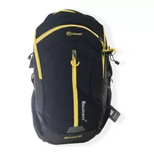 Mochila 60 Litros Baijiawei Outdoor Trekking Senderismo 