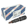 Inyector Diesel Nuevo Bosch Para Om 926 Om926 Mb A0060178421
