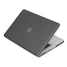 Funda Para Macbook Pro 13 A1708 Color Mate