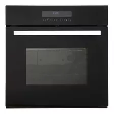 Horno Fdv Elegance Touch 2.0