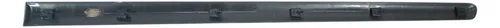 Friso Porta Dinteira Esquerda Peugeot 307 2007 2012 Usado 6