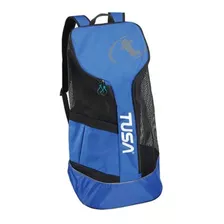 Bolsa De Mergulho Tusa Mesh Backpack