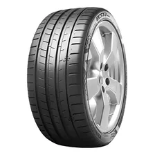 Neumatico Kumho 245/45 R20 103y Xl Ecsta Ps91 Tl