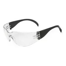 Gafas De Seguridad Protección Stelfro X 12 Unidades