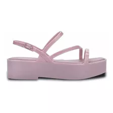 Melissa Essential Classy Platform Original