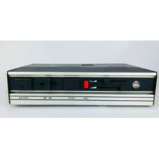 Toca Fita C230 Automatic- Grundig