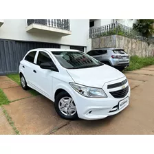 Chevrolet Onix 1.0 Mpfi Joy 8v