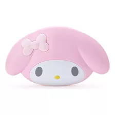 My Melody - Juego De Espejo Facial Y Peine Sanrio Sanrio