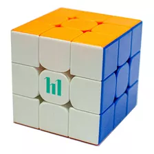 Ys3m Maglev - Ball Core Huameng Stickerless Yj
