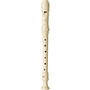 Segunda imagen para búsqueda de flauta yamaha