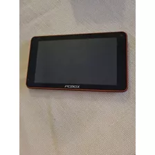 Tablet Pcbox 