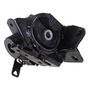 Aditivo Caja Scion Im 16 L4 1.8l (2zr) K313 Cvt