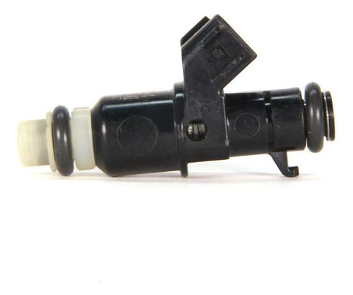 4pzs Inyector Gasolina Para Honda Civic 1.8 2007 Foto 2