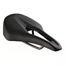 Asiento Fizik Vento Argo R3 Kium Carbon Ruta Prostat- Celero