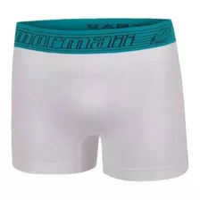 Cueca Boxer Mormaii Microfibra Sem Costura Ce4062