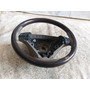 Volante Volvo S40 Sin Accesorios 04-10