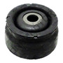 Base Amortiguador Trasero Vw Bora Golf Jetta Beetle Audi Volkswagen JETTA GL 2.0