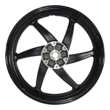 Roda Traseira Original Kasinski Comet 250 Nova