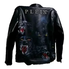 Chamarra Philipp Plein 