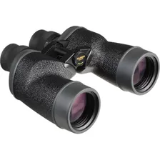 Fujinon 7x50 Fmt-sx Polaris Binoculars