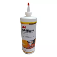 Lubrificante Puxa Cabo 950ml 3m