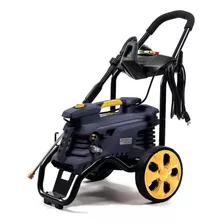 Lavadora Alta Pressão Tramontina Master 1200w 127v 2300psi