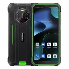 Blackview Bv8800 | Celular Doble Sim, Dualsim, 2chips | 4g