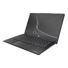 Laptop Gateway Core I7 1255u 8gb 512gb Ssd 14.1 W11h Touch