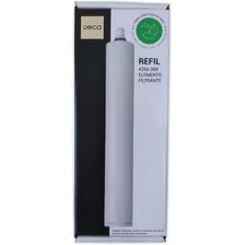 Refil Deca Filtro Twin Single Couple Original 1140/2240/1148