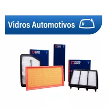 Filtro Cabine - Automotivo