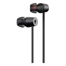 Koss Keb90 Utility Earbud, Sistema Cable Intercambiable Grey