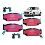 Kit Amortiguador Suzuki Swift 2012 13 14 15 16 17 Del Tras