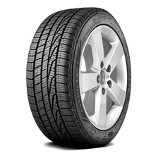 Neu.225/65 R17 Assurance Weatherready 102h Sl Goodyear