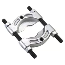  1127 Bearing Splitter 3 4 To 13 3 8