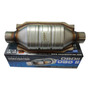 Sustrato Volvo V70 L5 2.5-2.4-2.3 L 1999-2004 Euro 4