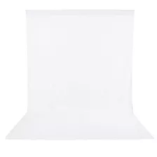 Neewer 6 X 9ft 1.8 X 2.8m Pro Photo Studio 100% Pure