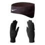 Segunda imagen para búsqueda de guantes nike