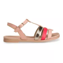 Sandalias Piccadilly Mujer Ojotas Art. 418033 Vocepiccadilly