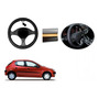 Cubre Volante Ajuste Exacto Peugeot 206cc 2000 A 2008 2009