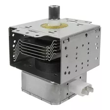 Magnetron 2m219j / 2m319j Para Diversos Modelos