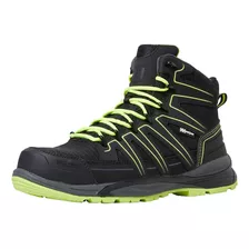 Botin Addvis Mid Helly Hansen Helly Hansen