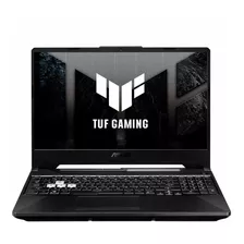 Computador Asus Tuf Gamer Core I5, Rtx3050, 16gb 512gb Ssd