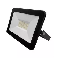 Reflector Led Exterior 10w Ip65 Intemperie Para Exterior