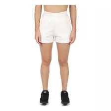 Short Topper Rtc En Beige | Stock Center