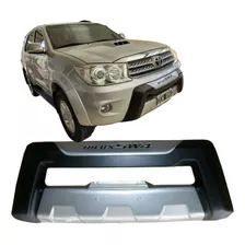 Defensa Urbana Toyota Sw4 05 06 07 08 09 10 11 + Envios 