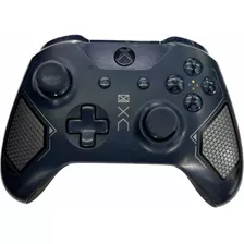 Control Xbox One Forza 2da Generación Original *play Again *