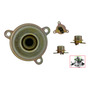 Manguera Calefaccion Daytona 6cil 3.0l 09/13 8607243