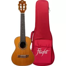 Flight, Ukelele De 4 Cuerdas, Concierto (diana Ce)