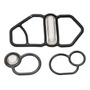 Anillos Piston M2c4781-030 Acura Nsx 3.2l 6cil 97-05